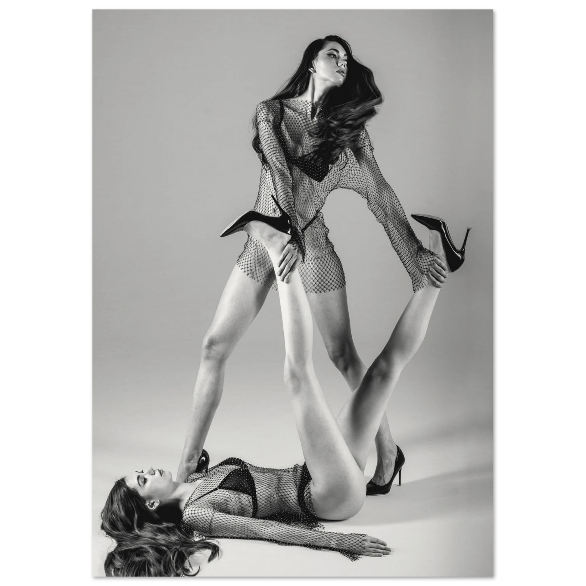 eaf3f28c-dd13-4dbb-94e2-1b120b1ac55c