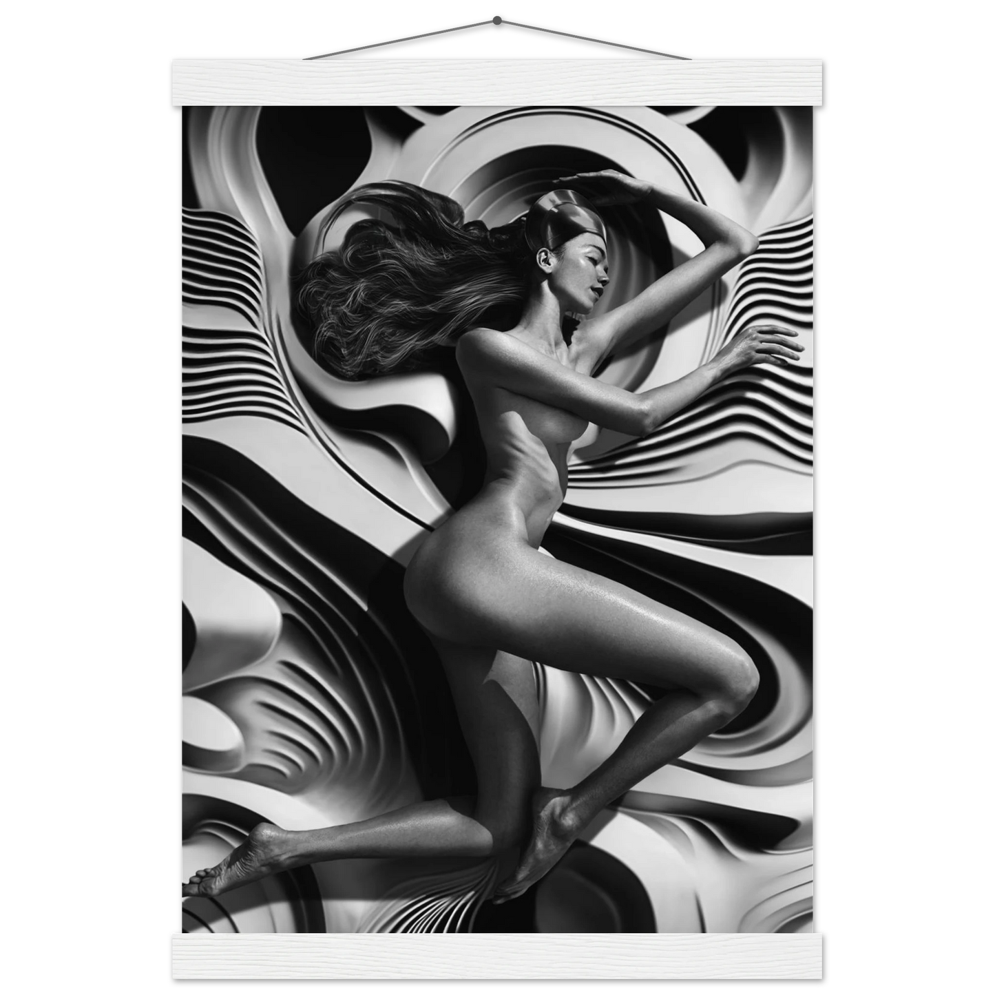 eb7619a7-2627-4bdd-b841-92b3de8a640c