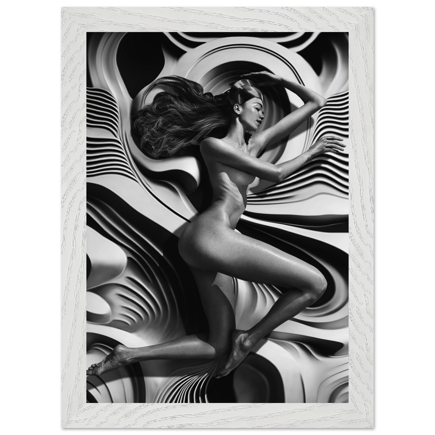 ebc01659-24cd-4651-afb9-279898d1ef2e