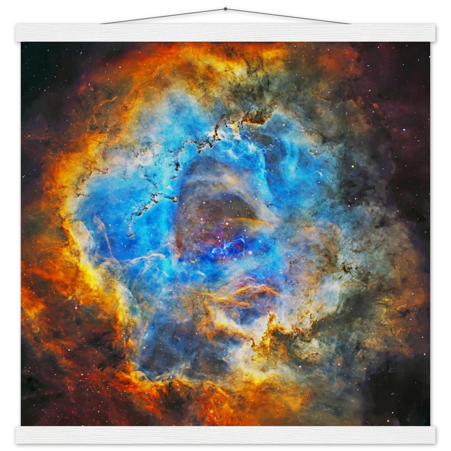 ebd97ec8-ec67-4060-92db-8987057fd6a4