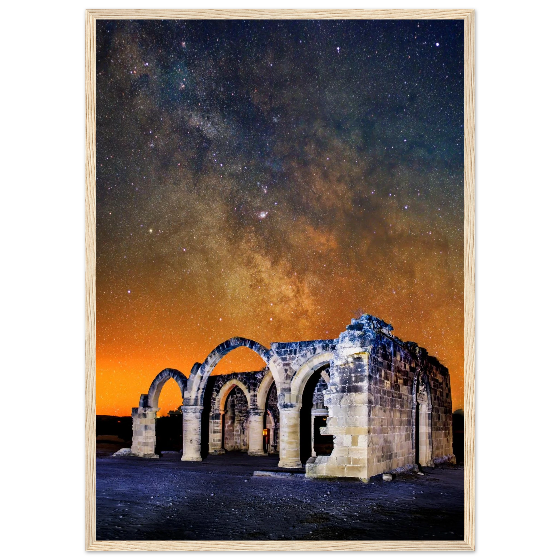 ebf5718a-ed96-4e26-82e3-bd7b69e734e2