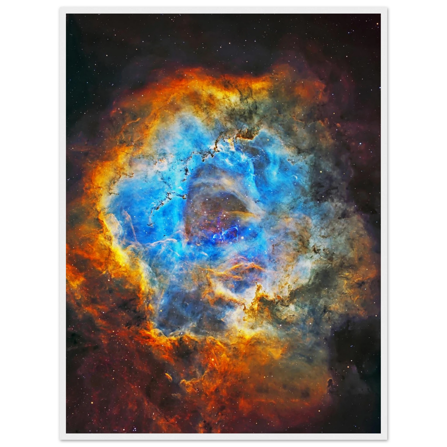 ebfc5776-5538-4fd9-9c9b-9fe6c2f327f9