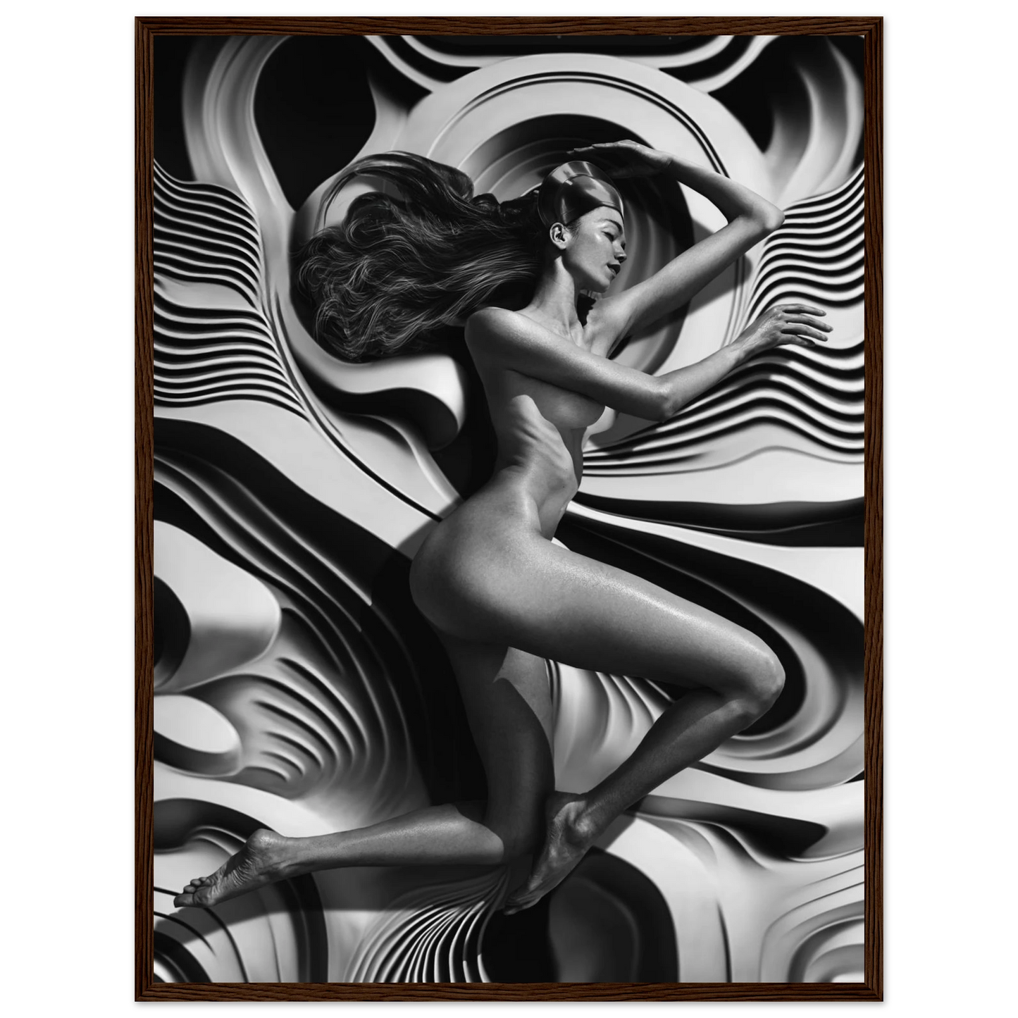 ec08bddb-b435-48df-af80-ef7481cccd0e