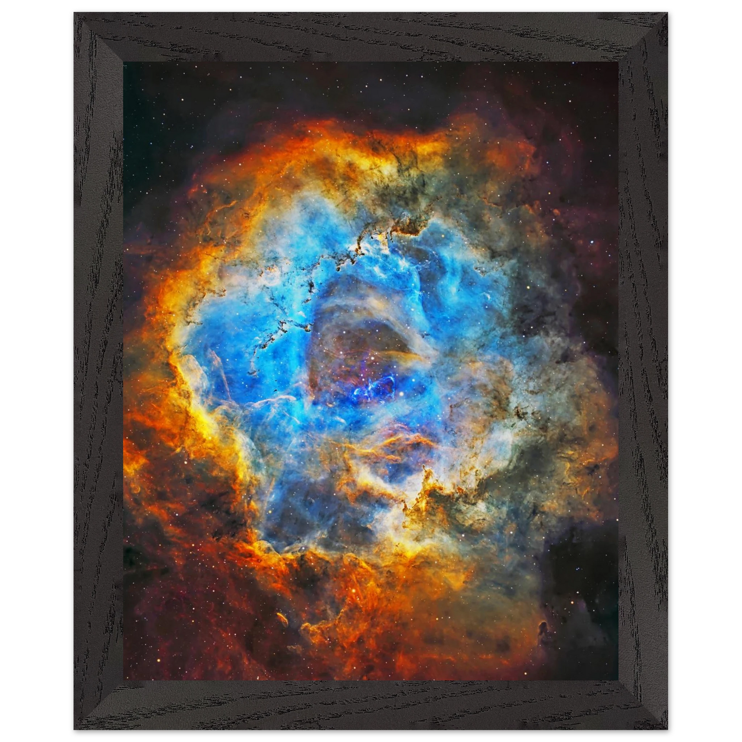 ec15c530-1b3b-4287-896a-445682d2cee1