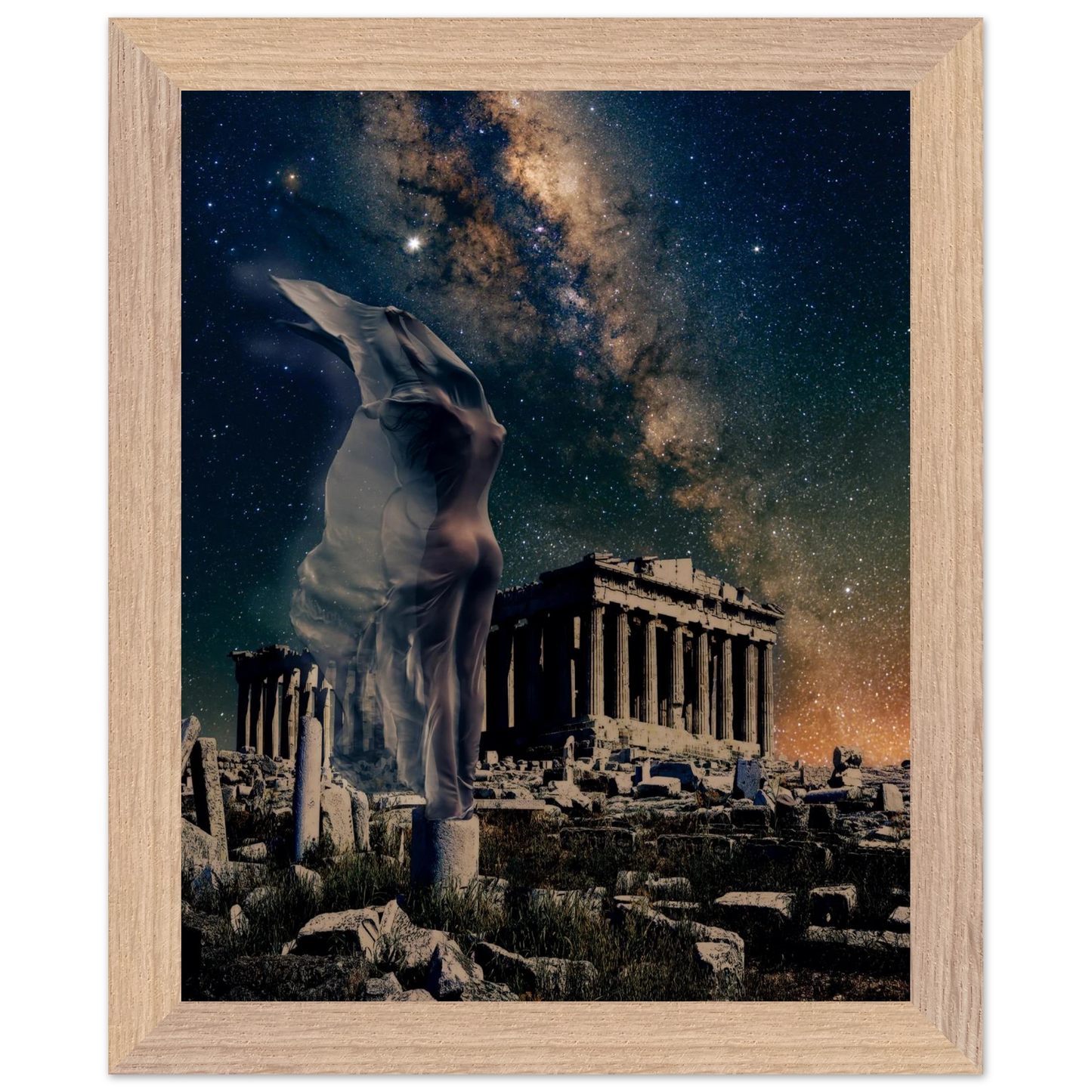 ec3f2b14-177d-4bbe-9ec2-ed1897d762c8