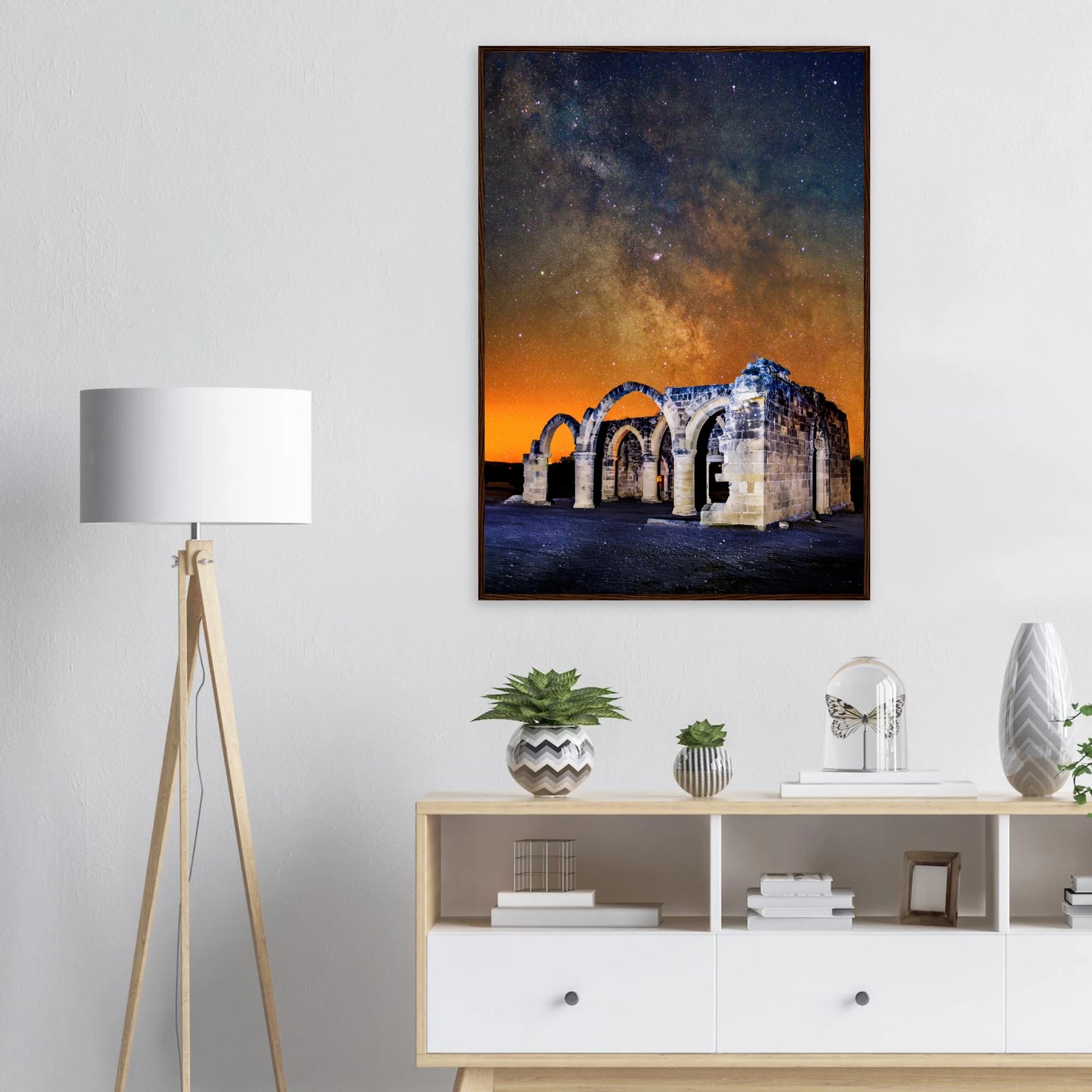 ec955b78-16ef-46e3-9d66-2def50143130