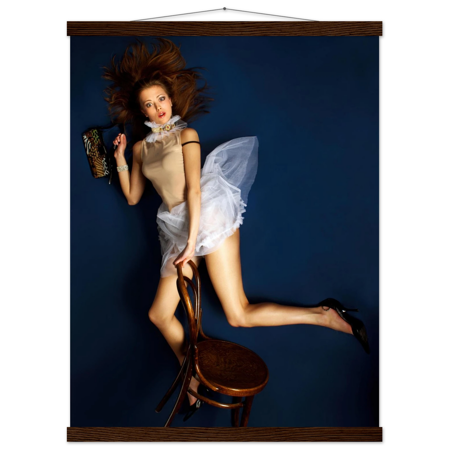 ecd25894-2969-4af1-a4e5-43ca6ae938df