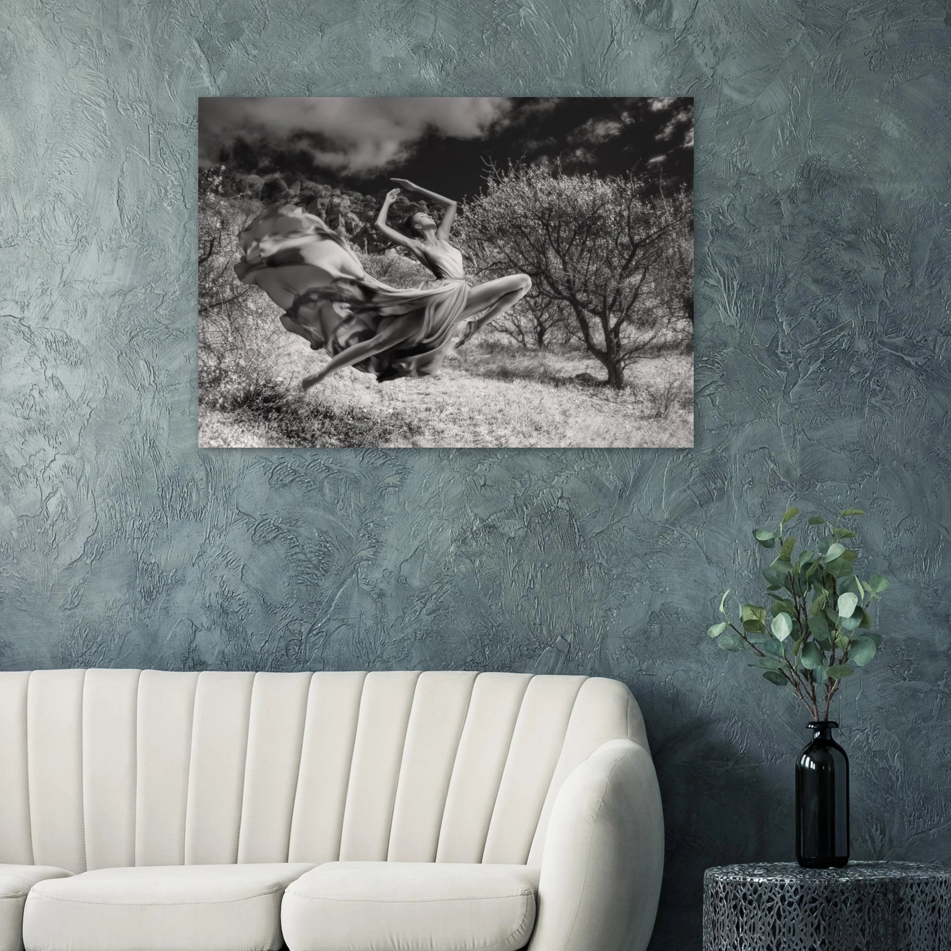 ece5a51b-87e1-44e7-a083-c817146e03c6