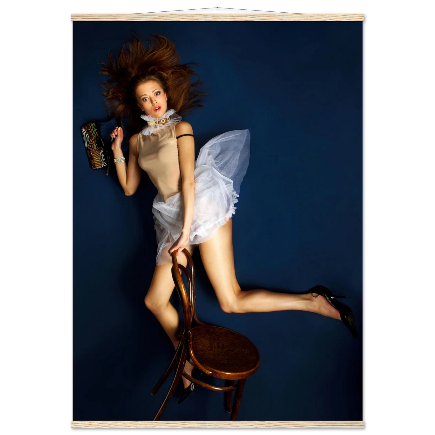 ece7a134-e43f-4161-8e23-5497cecb7422