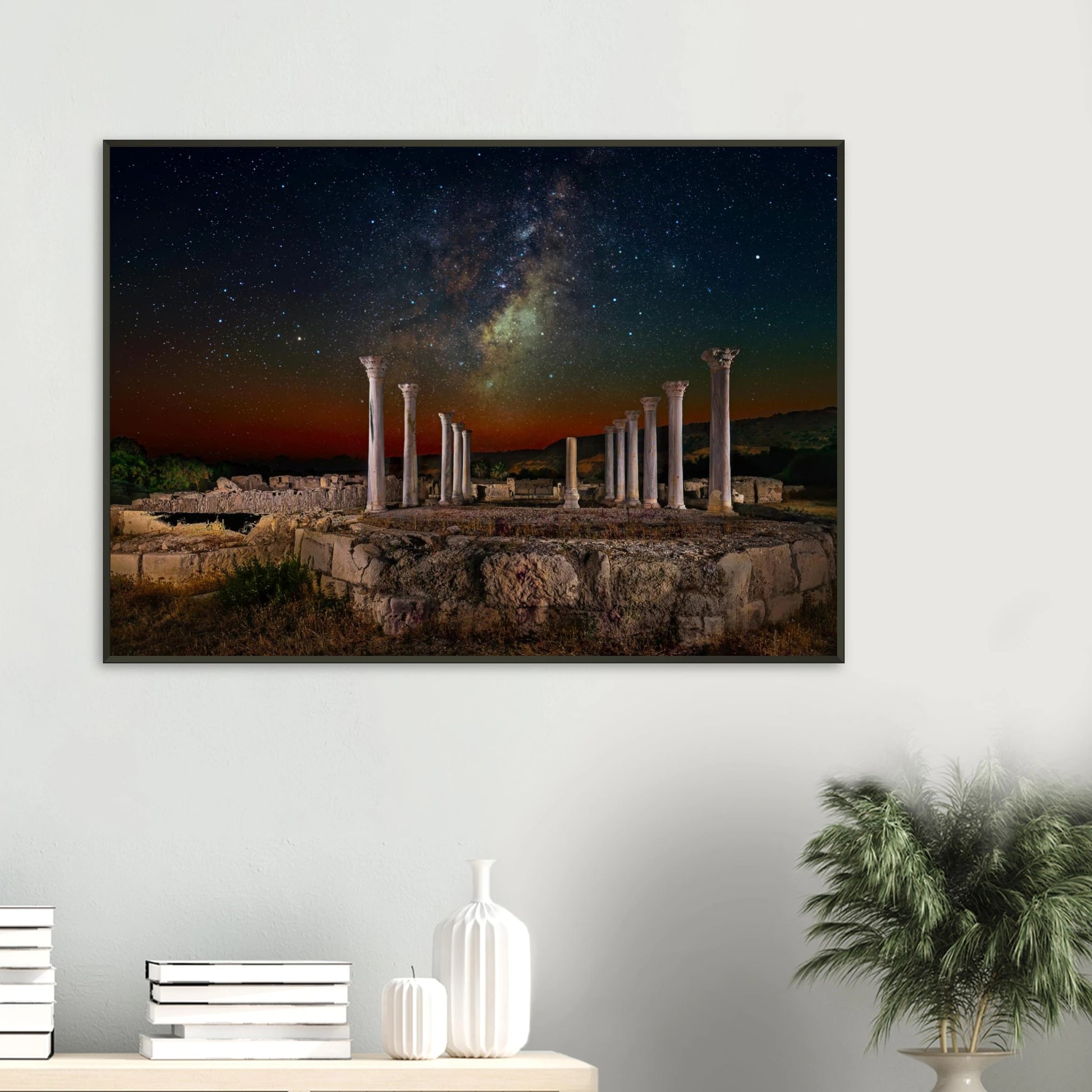 ed20fb8e-eb12-4150-95e4-62723f892597