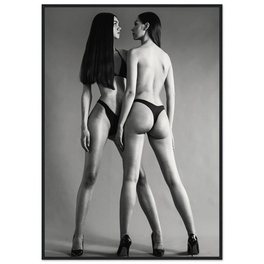 ed72270d-a086-4526-b38e-e6423bde215a