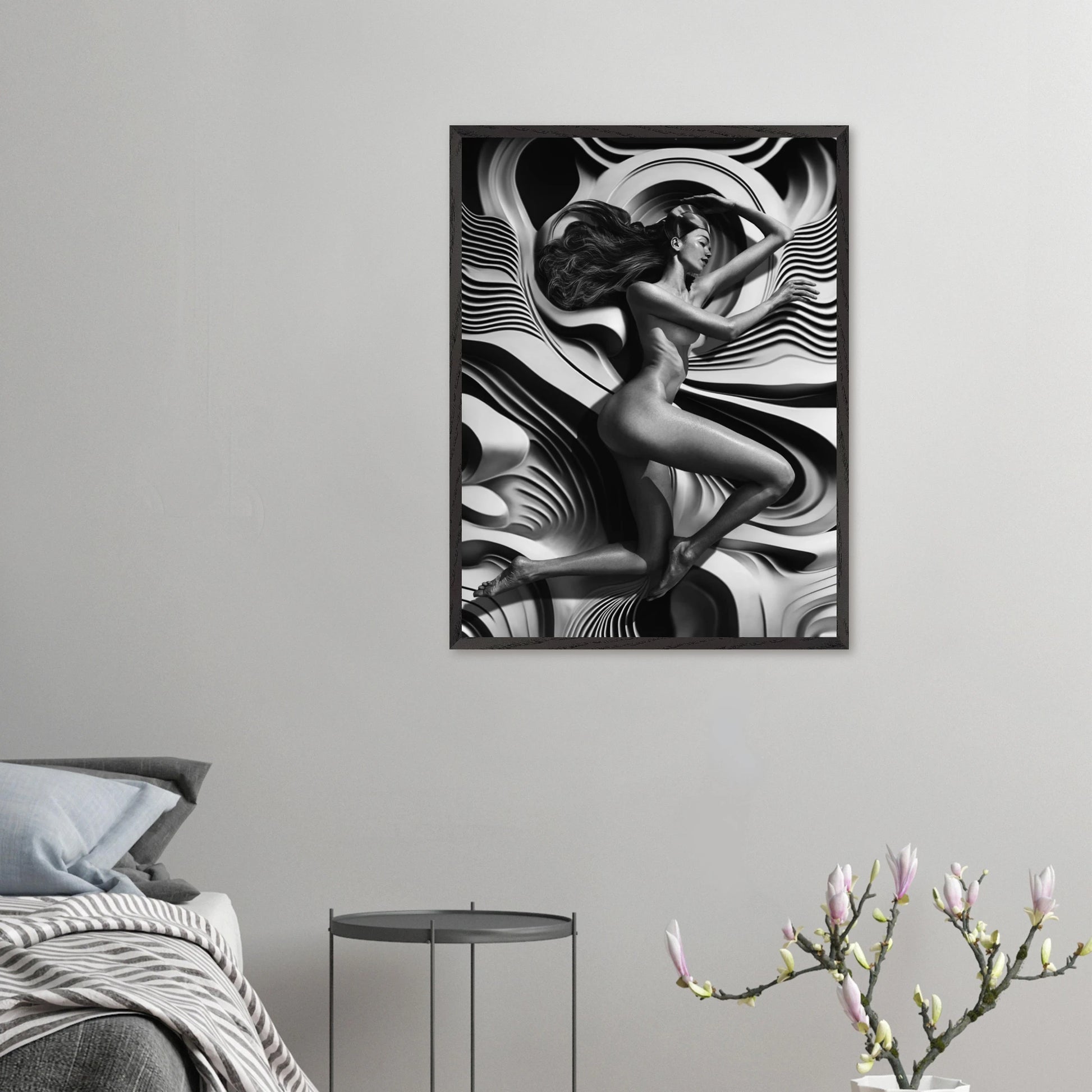 eda93e55-ca8d-462e-a83c-8f1b95efbd5b