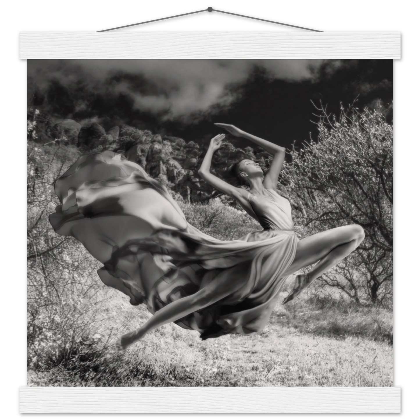 edc35ab3-fa37-4eab-a53a-1e04e7c1d325