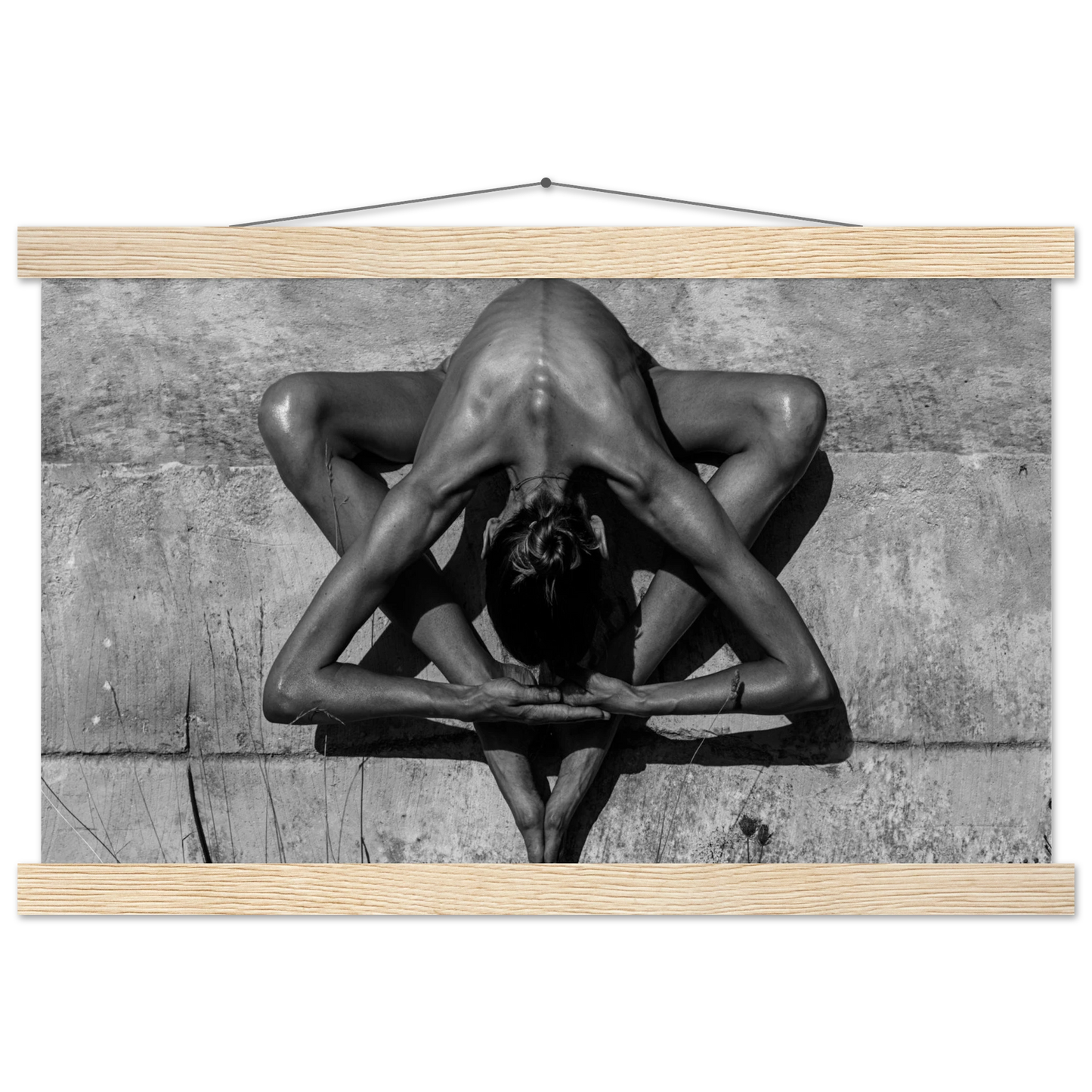 edcbb56c-d2cb-4692-9f1c-09e82a4acefc