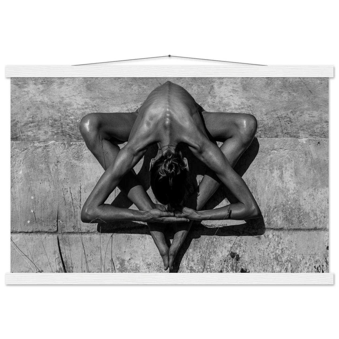 eddcf8e0-0fbc-4d16-9123-41fec1e1c1f0