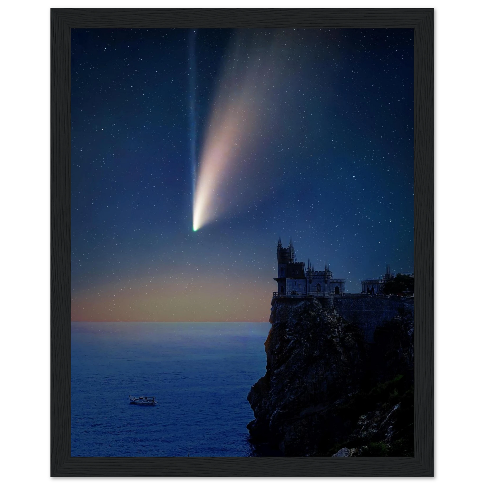 edfb0b16-0213-4a59-86cb-d452bd57382e