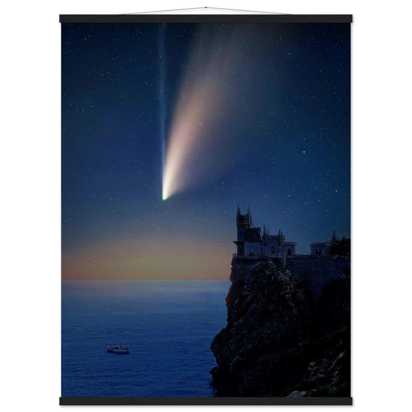 edfee3cd-fd5d-4ed3-a5bc-455af73a1502