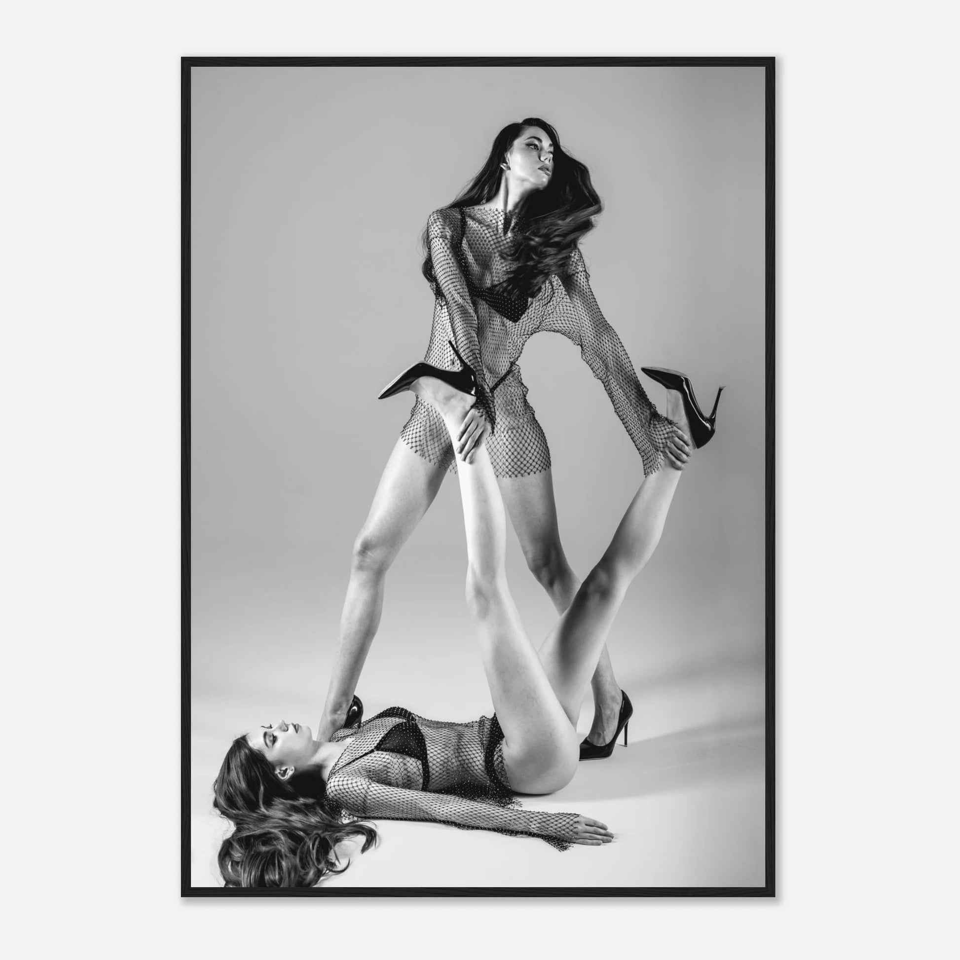 ee401503-8f36-4b6b-85d0-36d947c2ee40