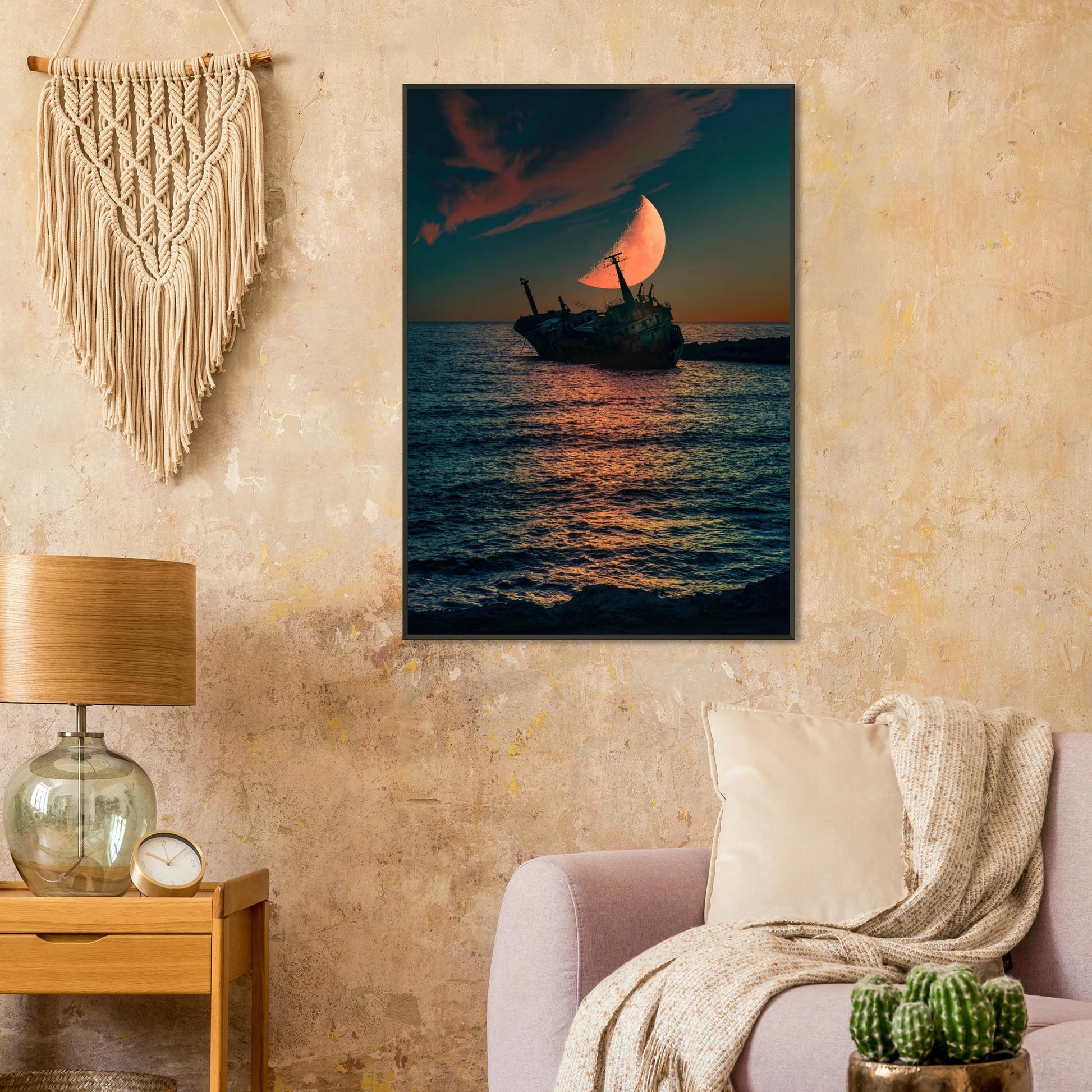 ee8a1a04-7395-4783-92ee-63224f9d12da