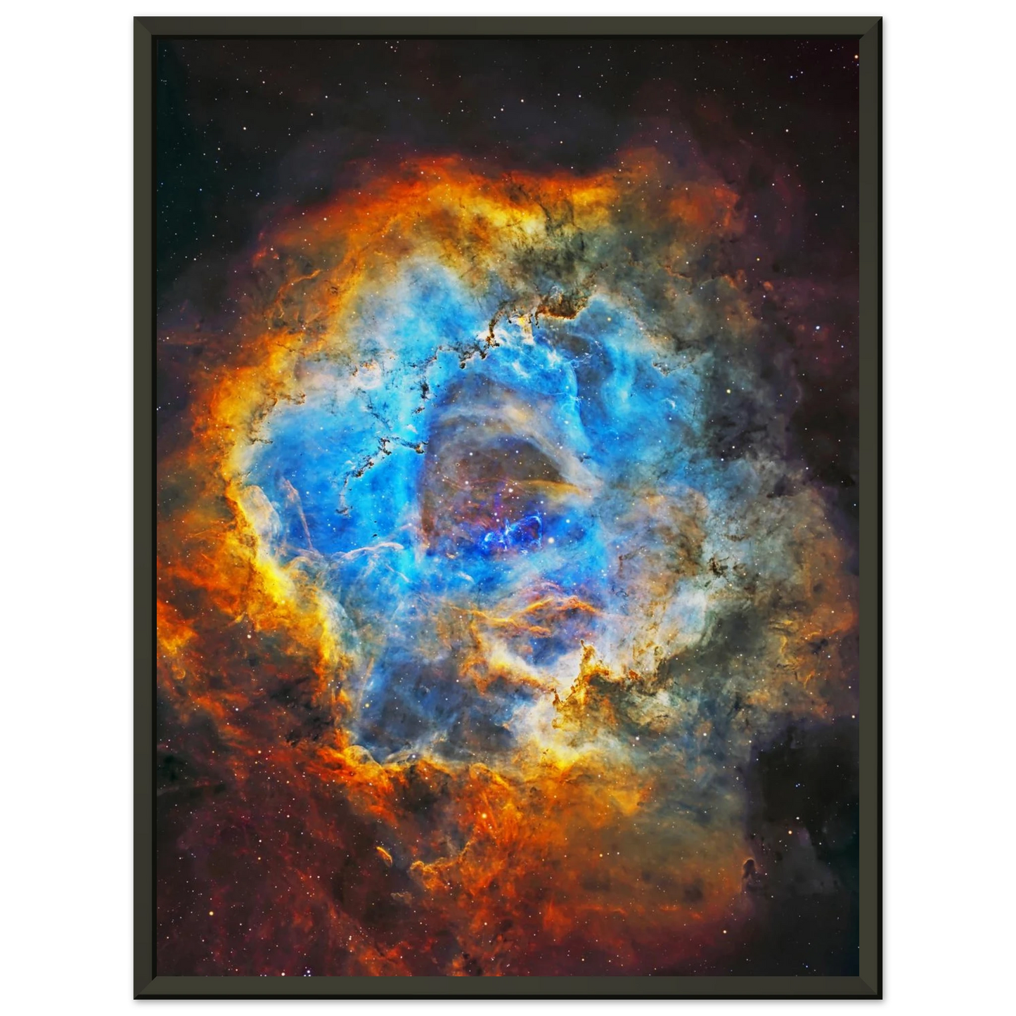 eea1e464-9ec4-458e-8e06-e3878025e554