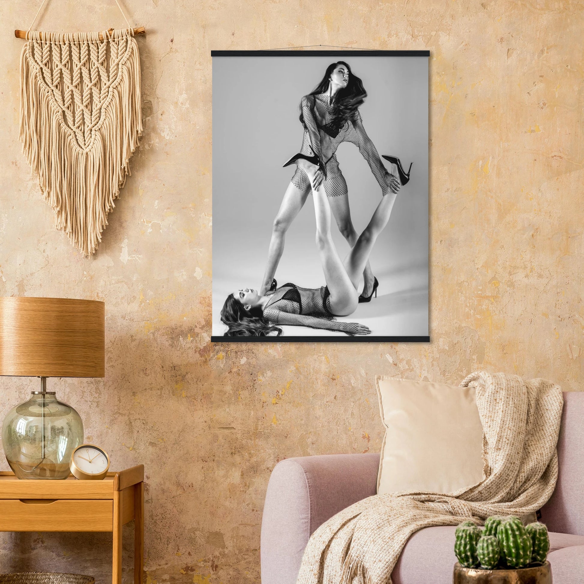 eea78e4a-afd7-4c5f-af8a-96f09c51be3f