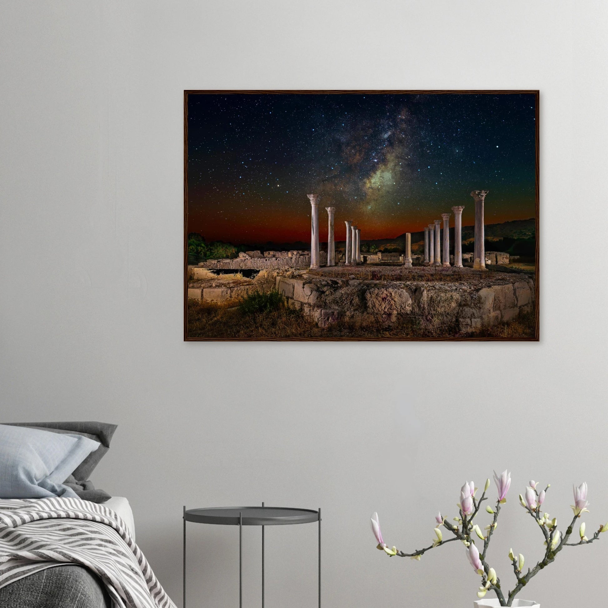 eed155bd-7592-4add-a179-3074d43092e5