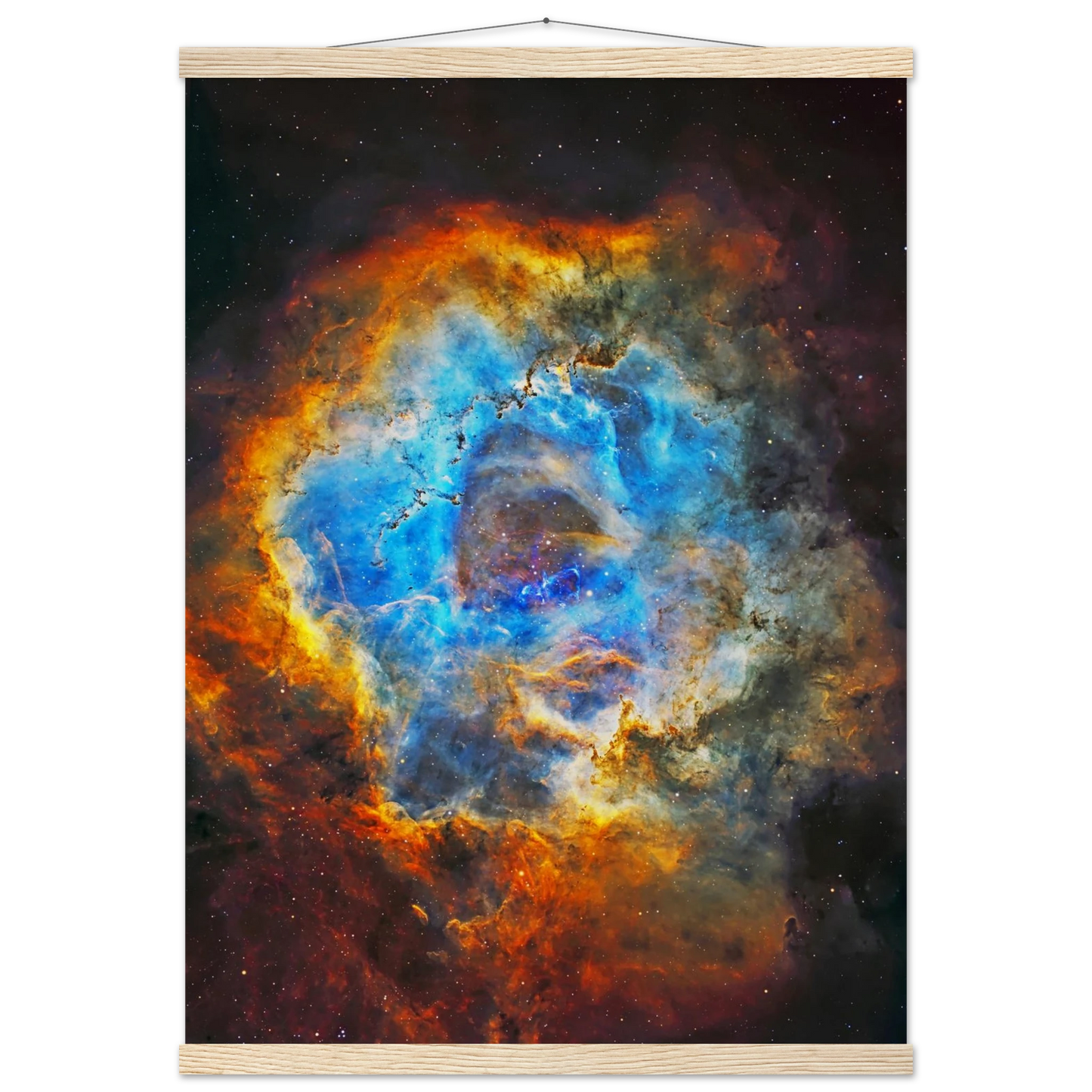 ef1a8cf2-4ff9-4853-8152-be52ae2ffdfc