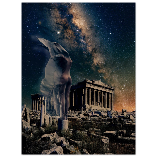 ef46a5ca-8ec1-43b2-8923-502351098d10