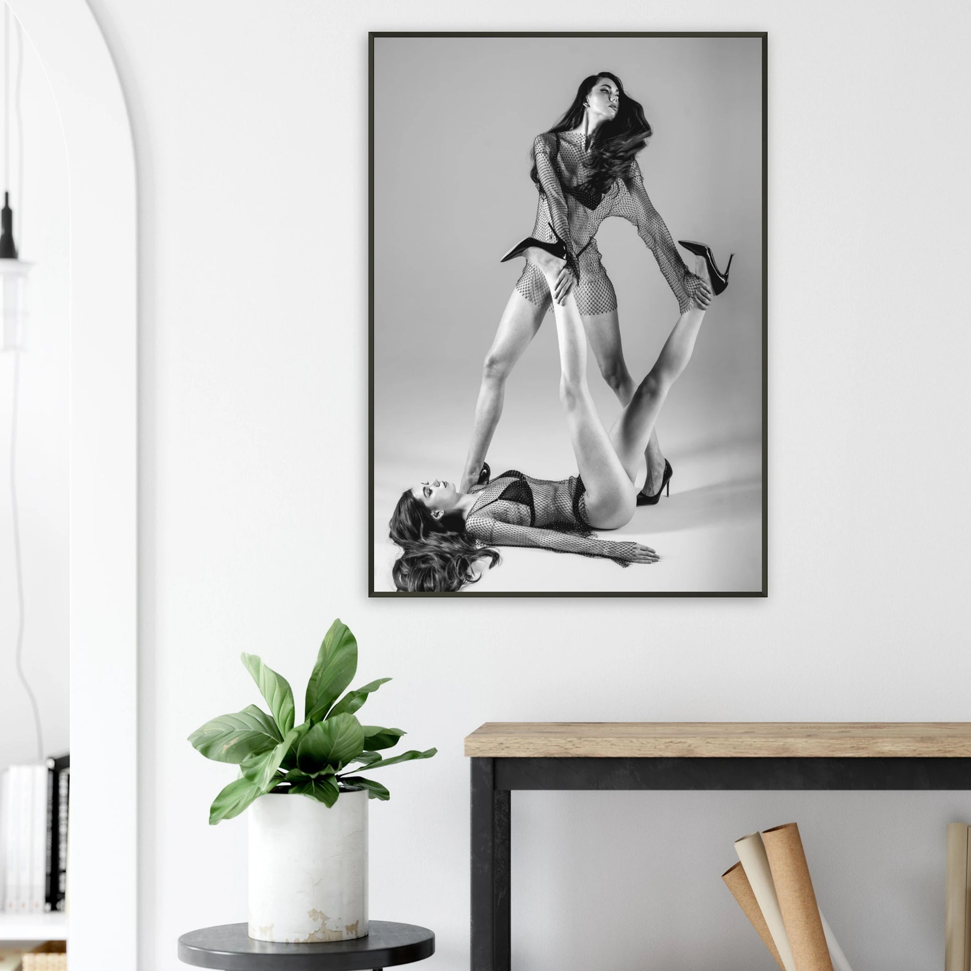 ef8958b4-89c4-47c7-b69a-65031106f4d6