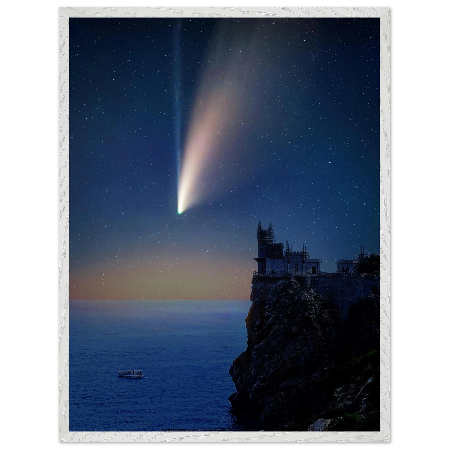 ef99ded2-f07f-4aca-b442-e8d2c54741e2