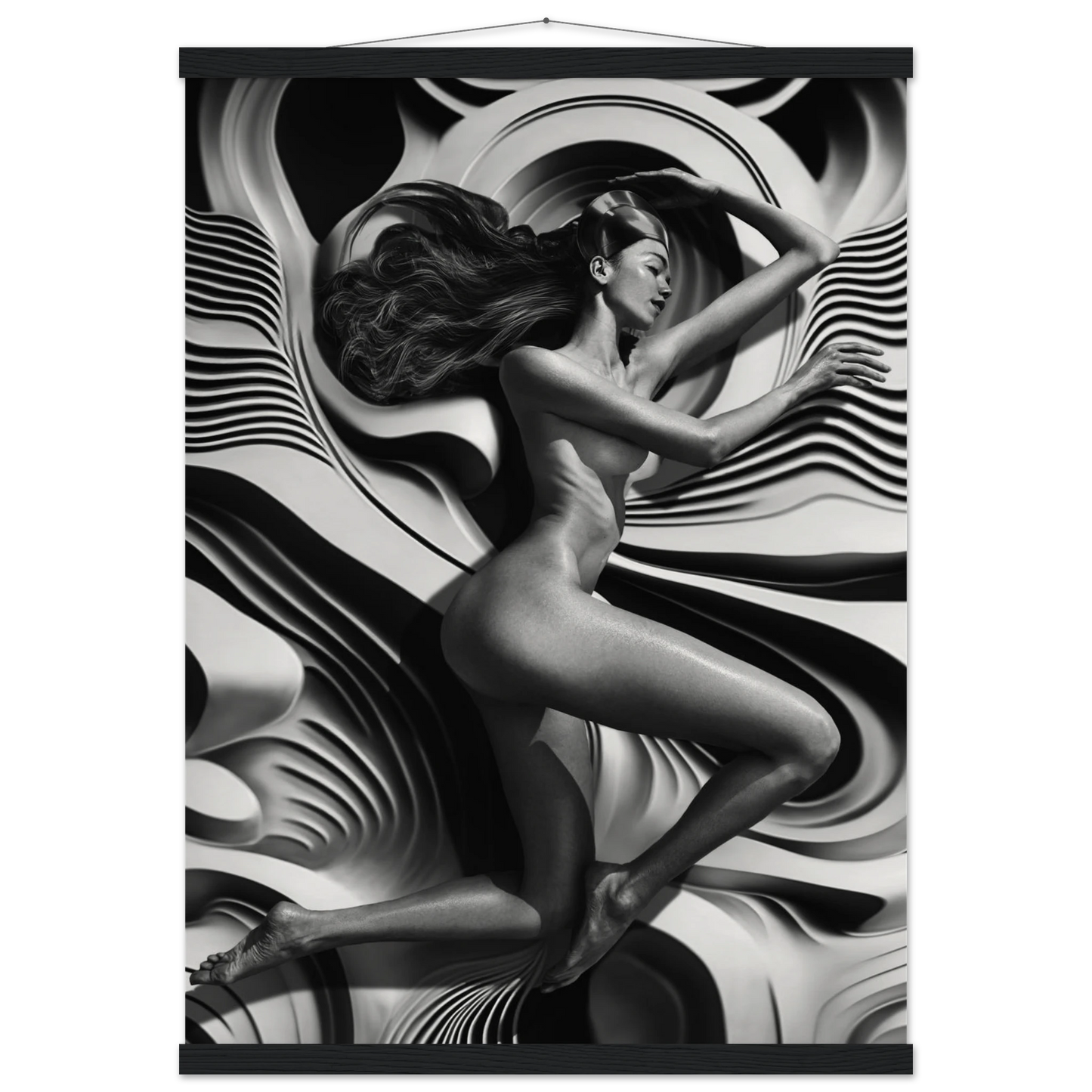 efcfce4d-0a84-4a6a-b21a-af896e69aa3b