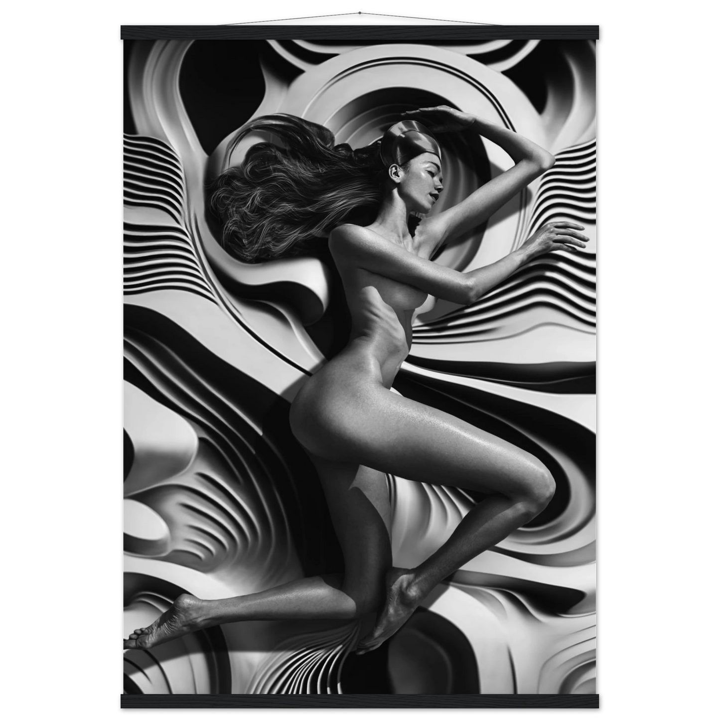 efd09bc4-5a43-470c-8cf4-f536950429df