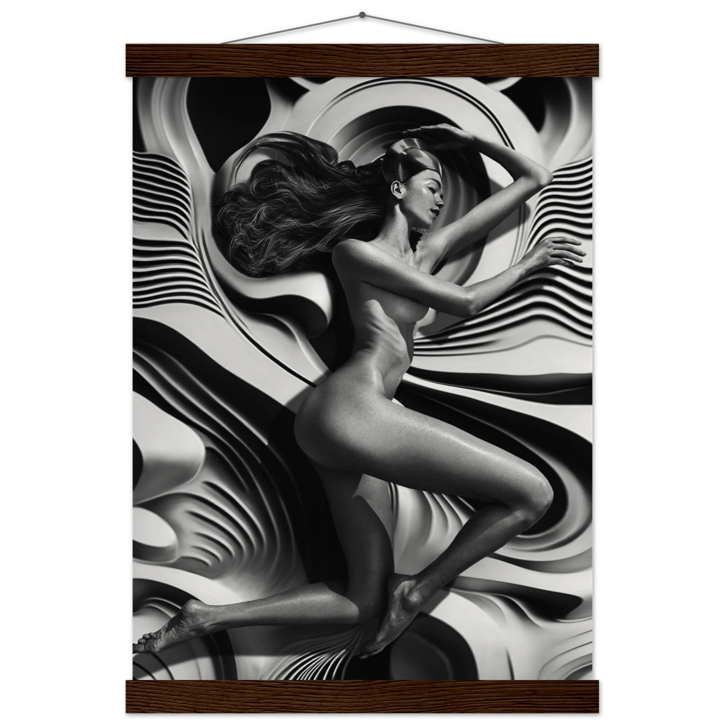 efeacc92-74db-4667-a412-f8af2de8fb23