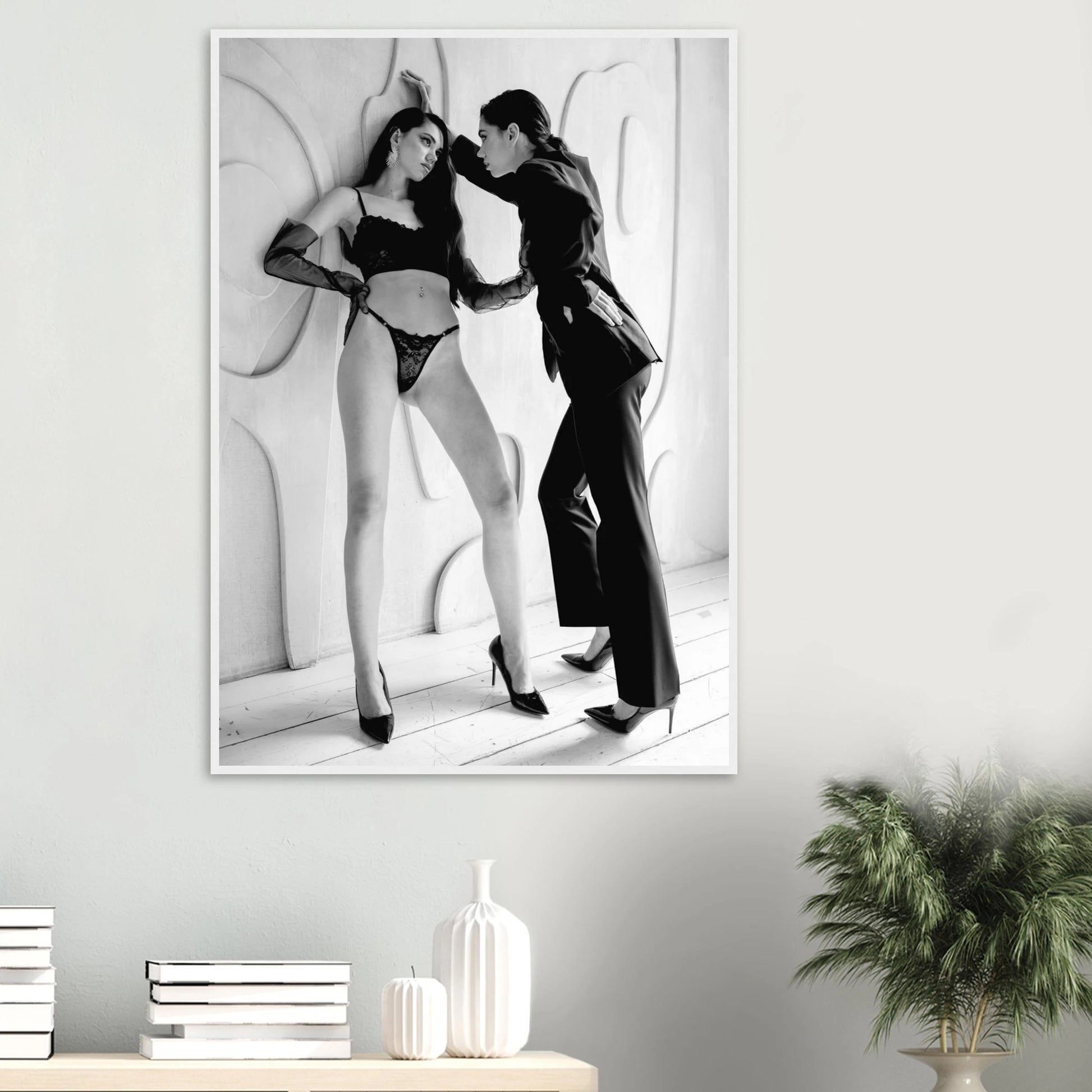 f03e477e-c241-4585-a3ca-70ed6bc6ec27