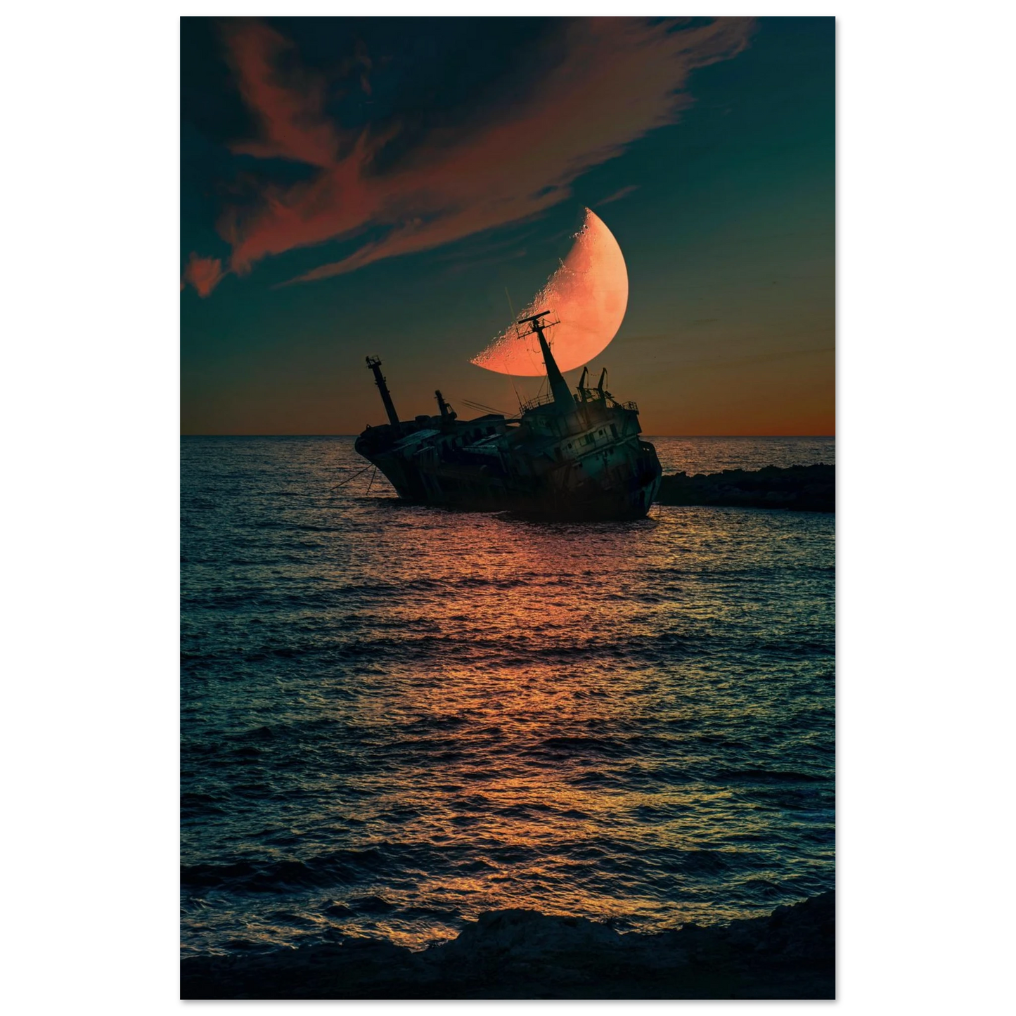 f06fdcb3-f92c-460b-a61b-bc435305eafb