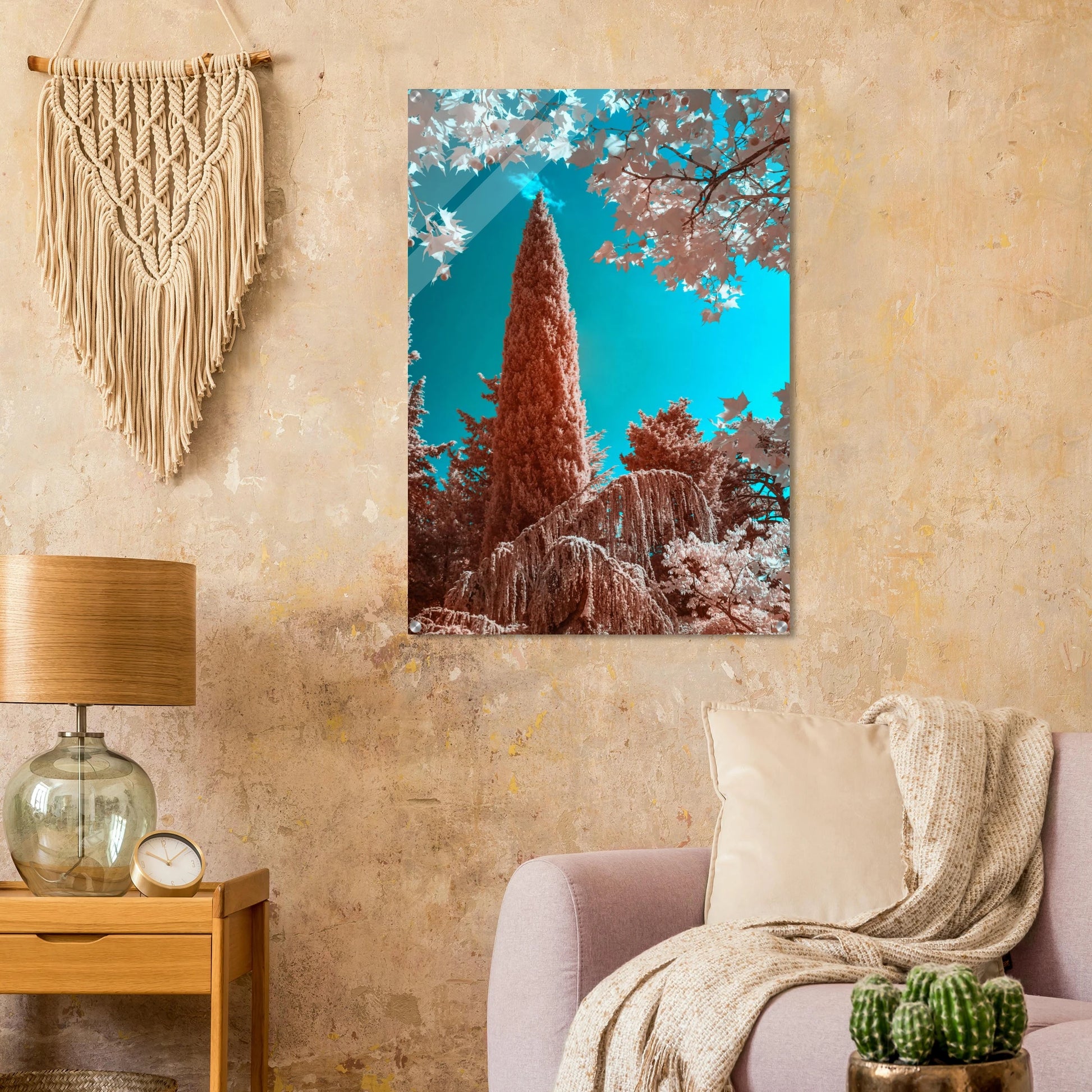 f0d59a03-35b1-425c-b2e9-a1c0f6ba5e40