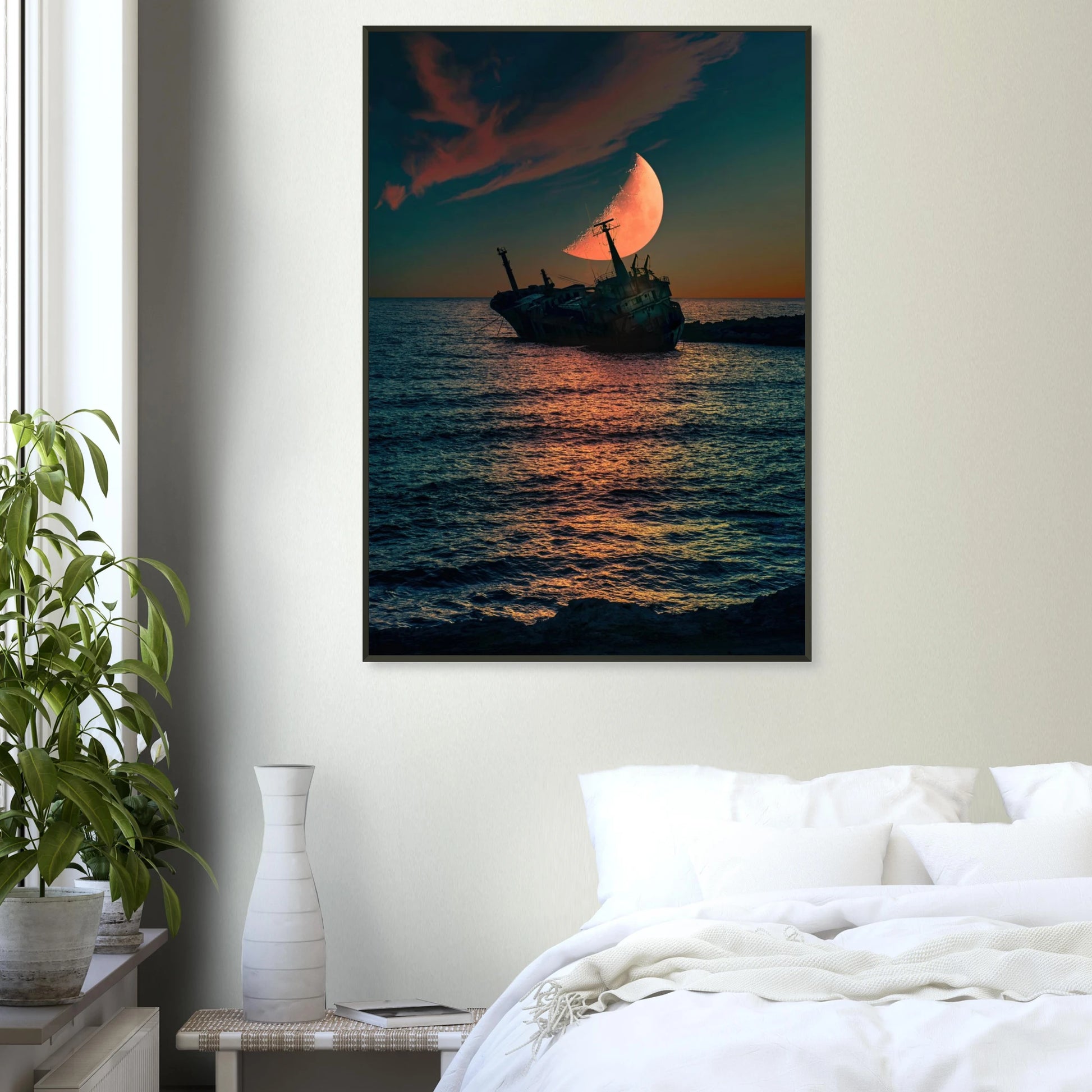 f144a341-cae9-49fd-a488-9d7d16b35cc7