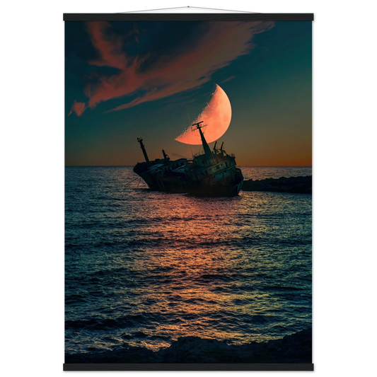 f158f75c-f40a-4b78-97ea-82ef143f7e54