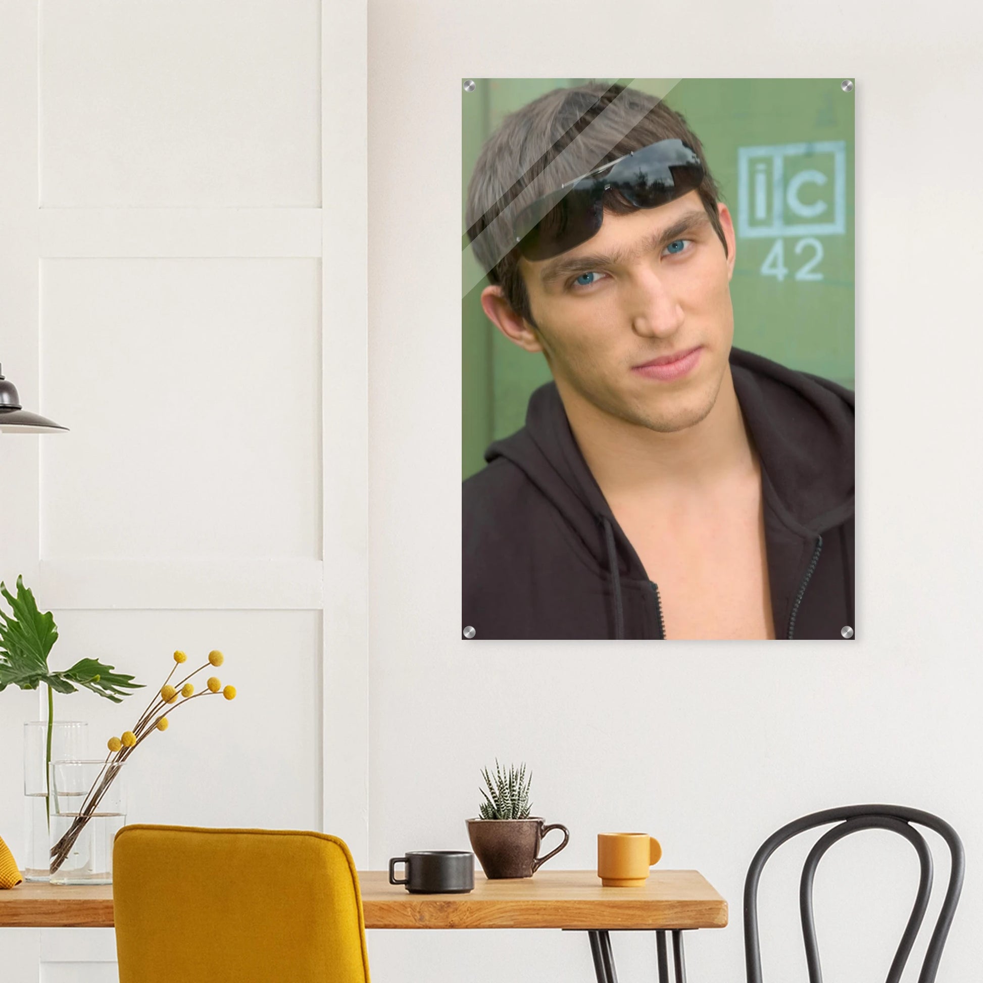 f164046a-915f-40c9-b19a-b952b7e99c85