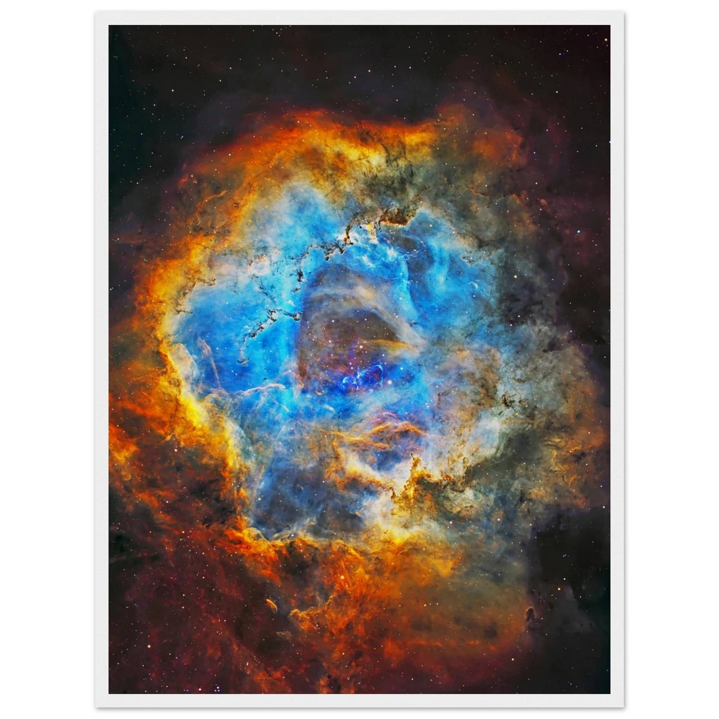 f18da6c0-2e37-4ada-8bd5-60afdb3d14d6