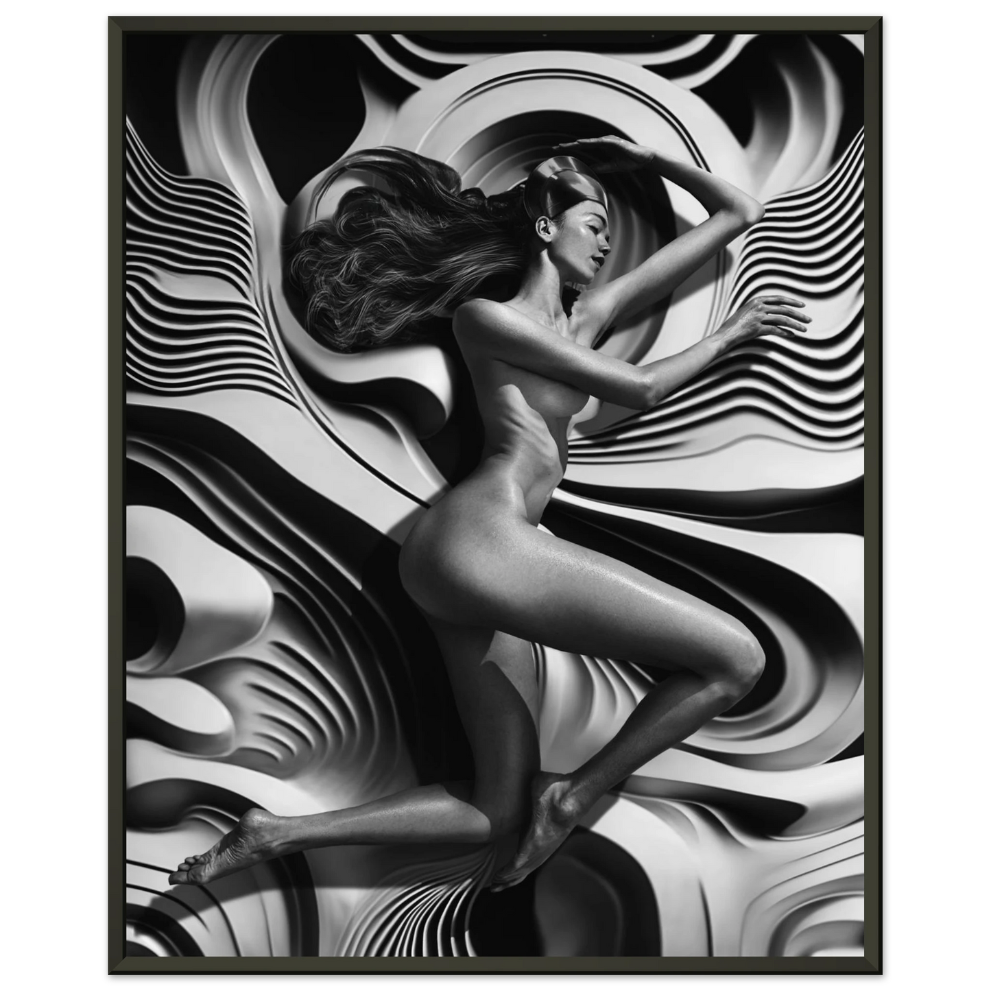 f1c0516b-4d29-42ca-8ef3-7ee7ed708954