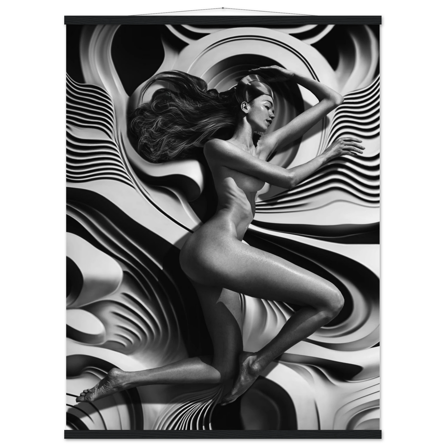 f1c24a80-84ab-4c54-9316-67a53d009485