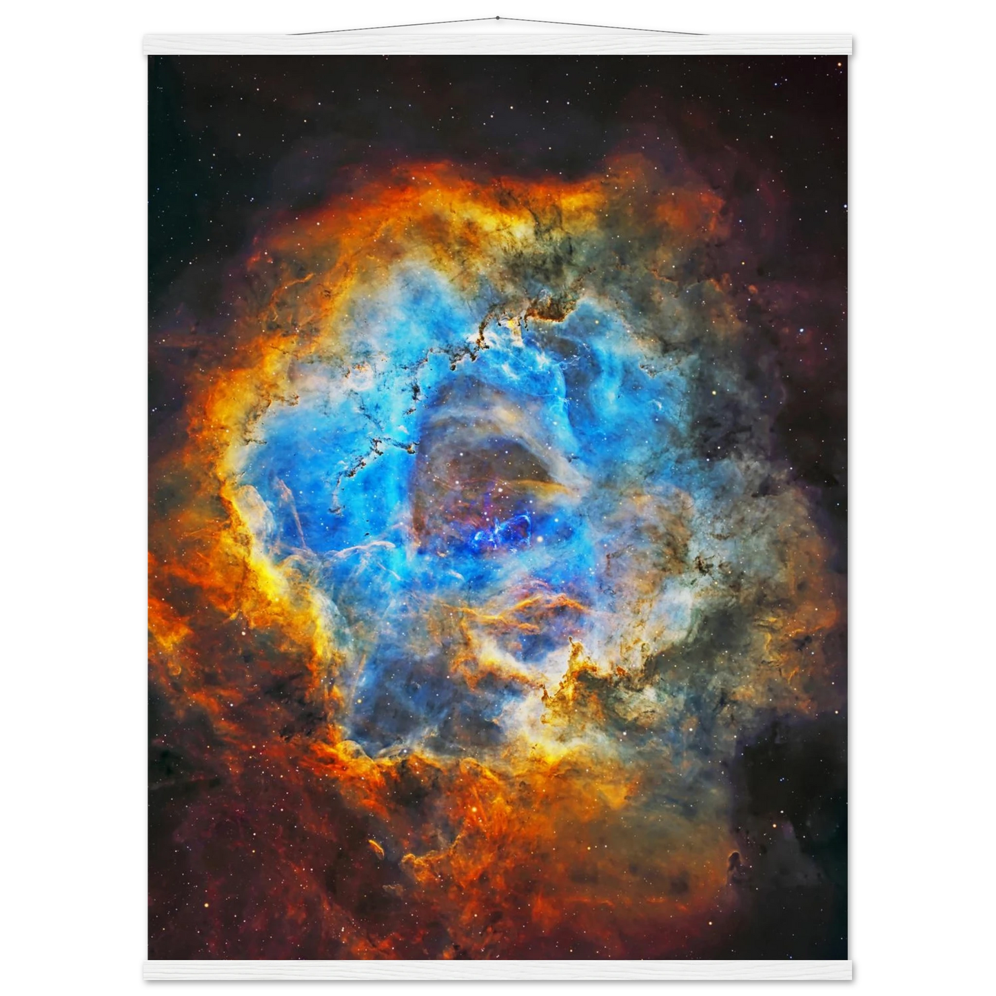 f1c41491-8098-4f3b-8d82-73e1da700f06