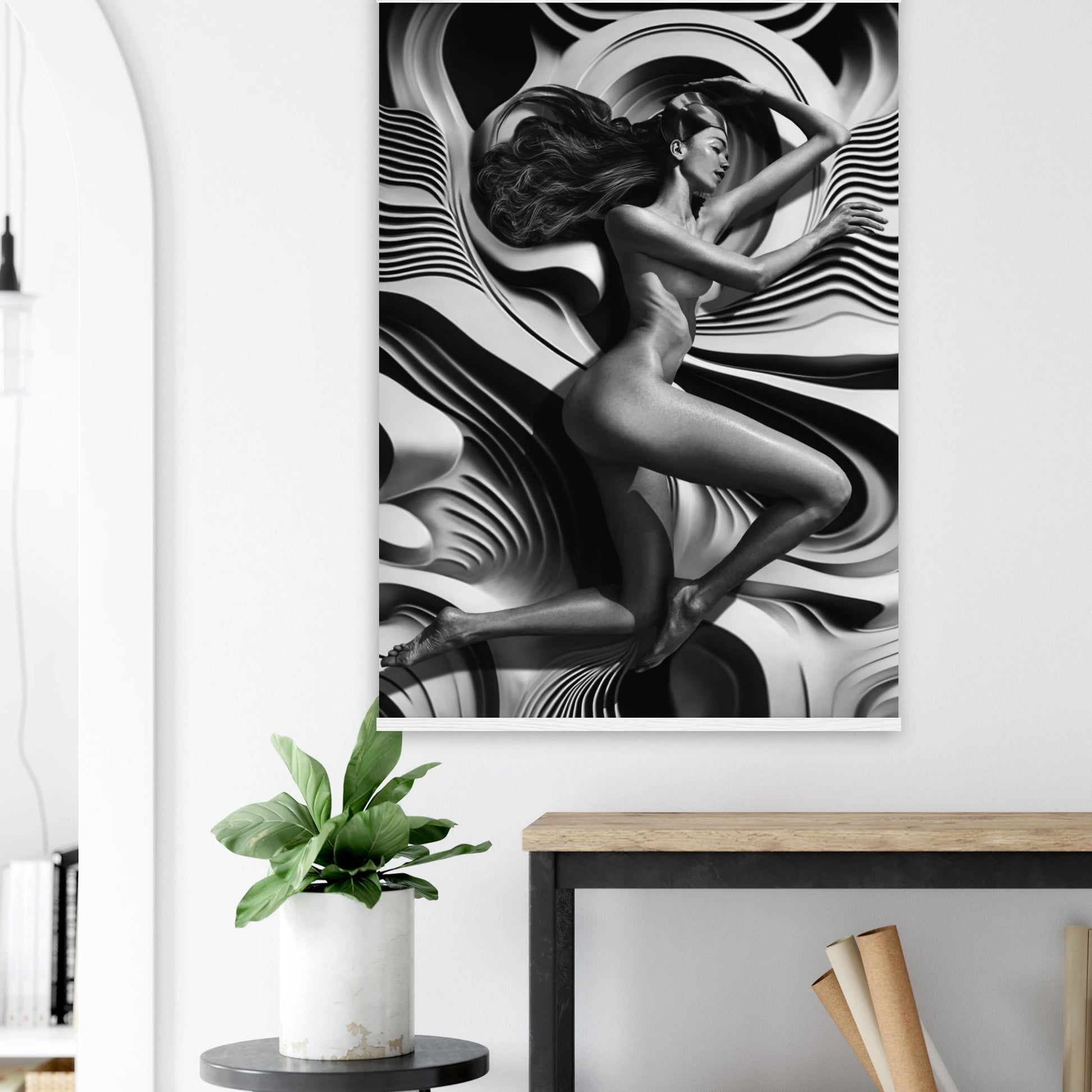 f1e032fa-f976-44b3-a9cb-d964e2154114