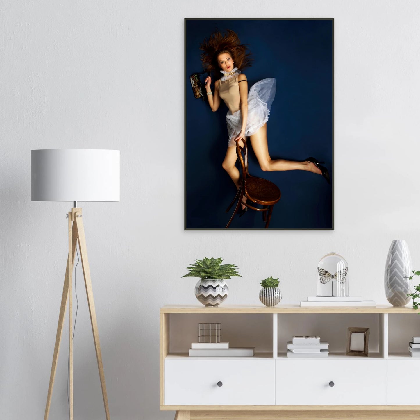 f1e4a1a9-a150-446b-a594-e9703cee2236