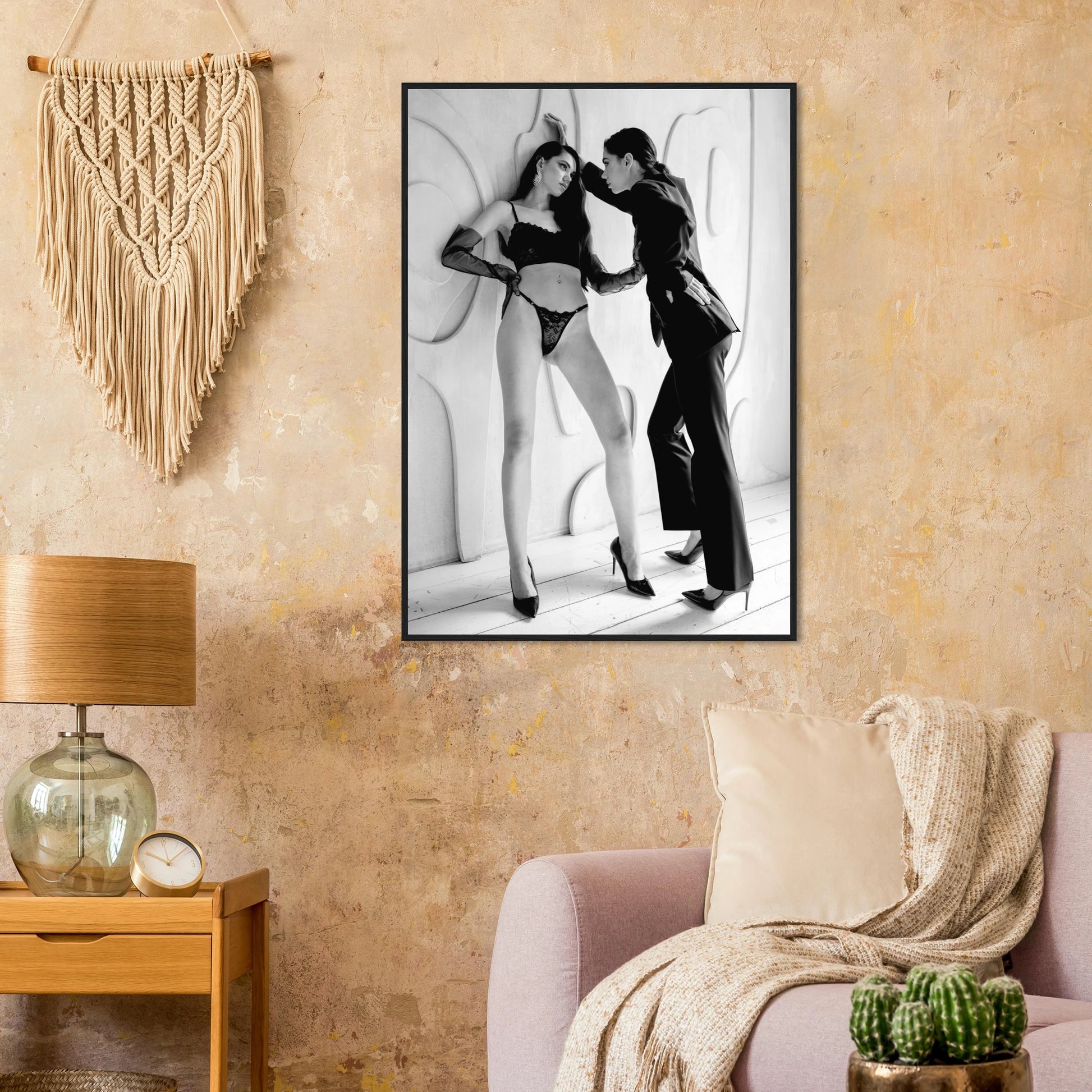 f1ec944a-5f1b-42ba-adfc-22bd204e08b0