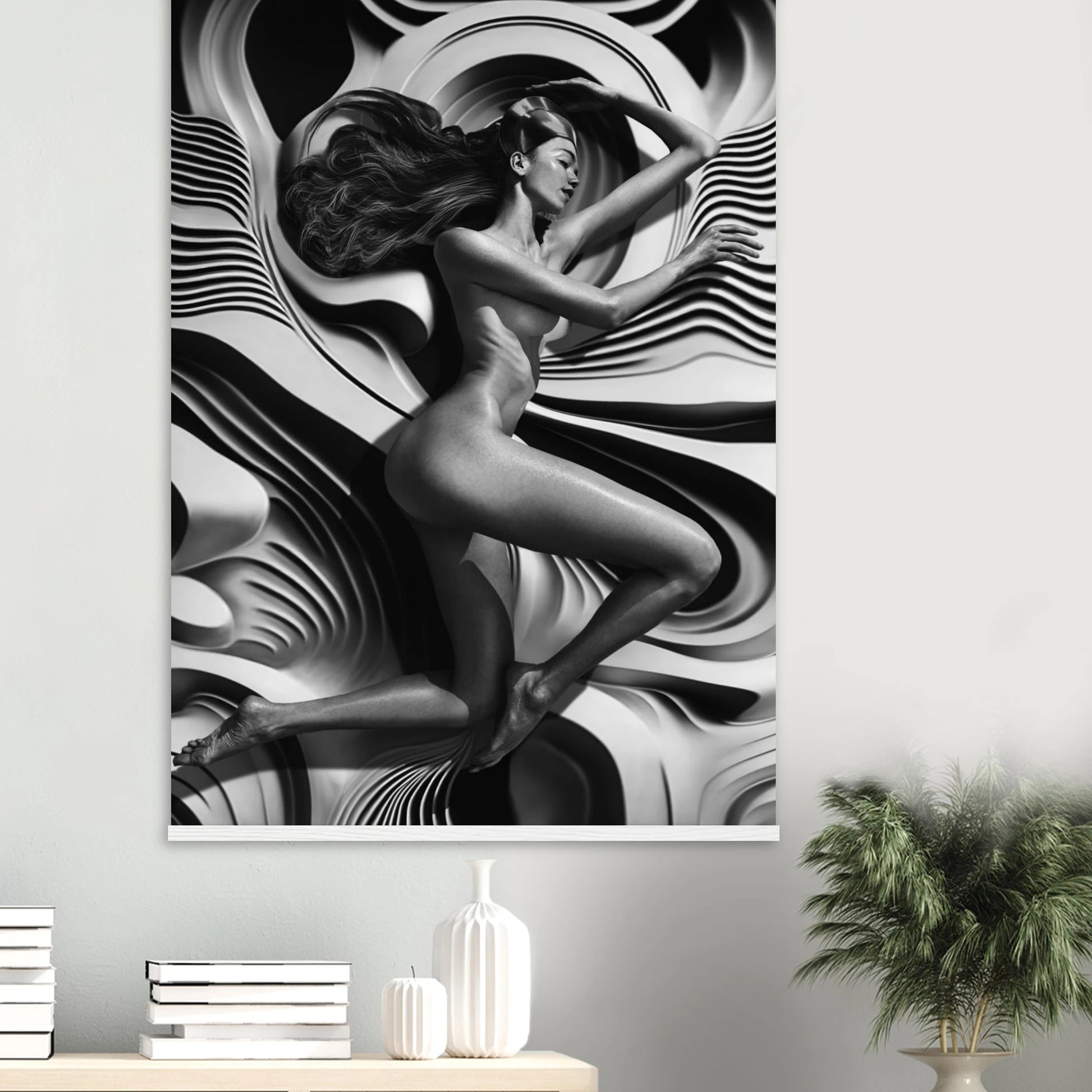 f20163c8-9b15-425e-b4a2-71d5f14205eb