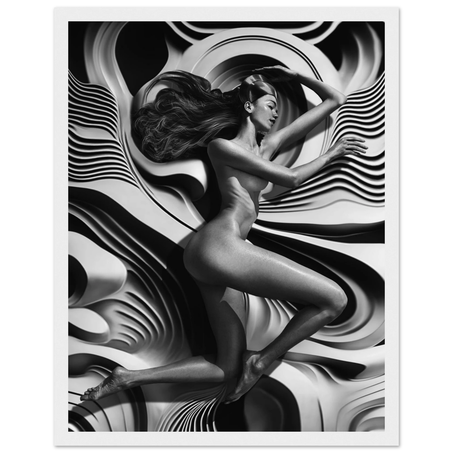 f2caa5bb-c3e9-4b8d-abb3-c816eed887a4