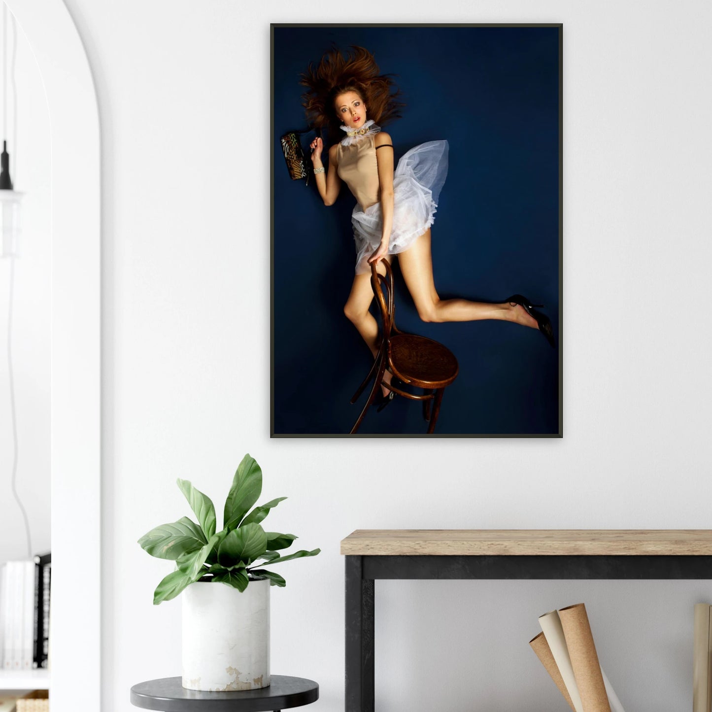 f2f7c387-9a11-4a2b-a7e7-e2a4e3578944