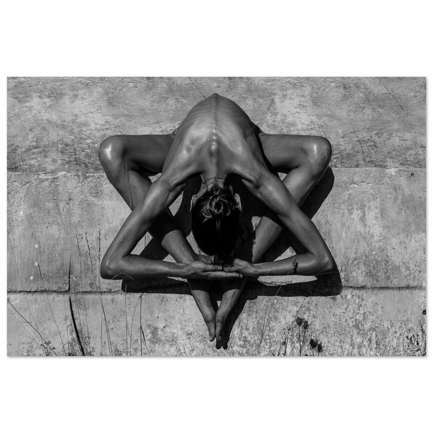 f2f8455f-3b70-42b0-b29e-4828d00f36b3